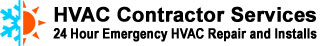 Ind Crk Vlg HVAC Services
